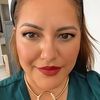 cynthiavazqu729